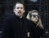 ethan hawke psh